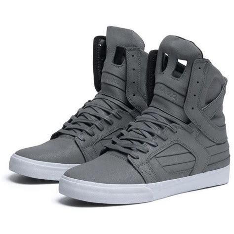 Supra shoe website legit or not I wonder  Hmm : r/Scams 